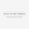 STAY & SIP MEDIA